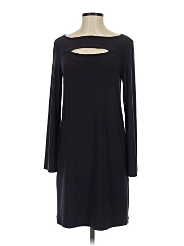 Komarov Casual Dress (view 1)