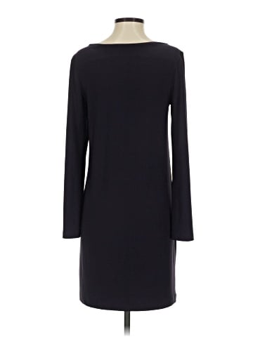 Komarov Casual Dress (view 2)