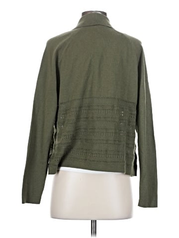 Banana Republic Factory Store Cardigan (view 2)