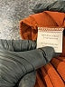Grace Karin Solid Brown Casual Pants Size S - photo 8
