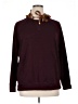 Maurices Burgundy Pullover Sweater Size XL - photo 1