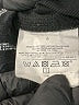Old Navy 100% Rayon Graphic Black Track Pants Size L - photo 8