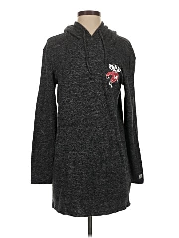 Tailgate Clothing Co. Casual Dress (view 1)