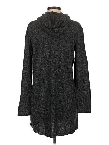 Tailgate Clothing Co. Casual Dress (view 2)