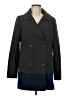 Tinley Road 100% Polyester Gray Coat Size M - photo 1