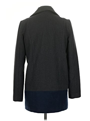 Tinley Road Coat (view 2)