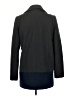 Tinley Road 100% Polyester Gray Coat Size M - photo 2