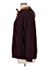 Maurices Burgundy Pullover Sweater Size XL - photo 5