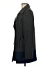 Tinley Road 100% Polyester Gray Coat Size M - photo 5