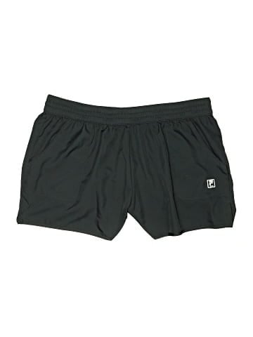 Fila Sport Athletic Shorts (view 1)
