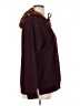 Maurices Burgundy Pullover Sweater Size XL - photo 4