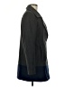 Tinley Road 100% Polyester Gray Coat Size M - photo 4