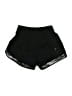 Athleta Black Athletic Shorts Size XS - photo 1