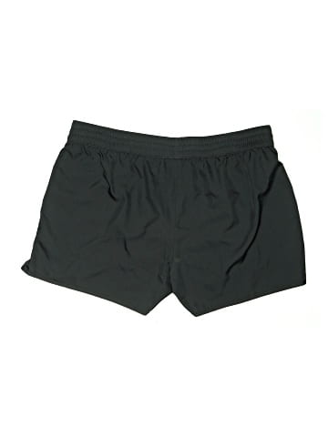 Fila Sport Athletic Shorts (view 2)