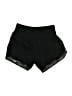Athleta Black Athletic Shorts Size XS - photo 2