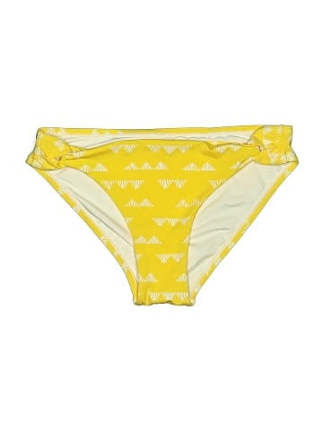 Carve Designs Swimsuit Bottoms (view 1)
