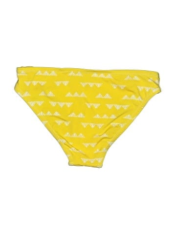 Carve Designs Swimsuit Bottoms (view 2)