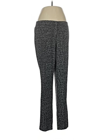 Katherine Barclay Active Pants (view 1)