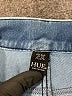Hue Blue Jeans Size 2X - photo 4