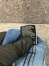 Hue Blue Jeans Size 2X - photo 5