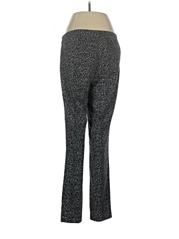 Katherine Barclay Active Pants (view 2)