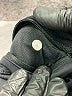 Lululemon Athletica Black Active Pants Size 4 - photo 8