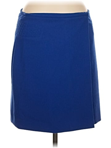 Rachel Roy Casual Skirt (view 1)
