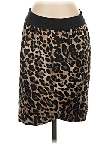 Vince Camuto Casual Skirt (view 1)