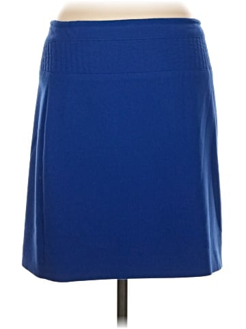 Rachel Roy Casual Skirt (view 2)