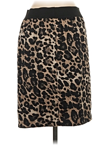 Vince Camuto Casual Skirt (view 2)