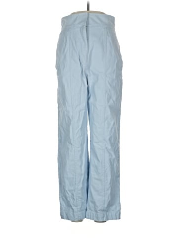 Rebecca Taylor Casual Pants (view 1)