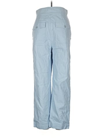 Rebecca Taylor Casual Pants (view 2)