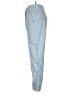 Rebecca Taylor Blue Casual Pants Size 6 - photo 5