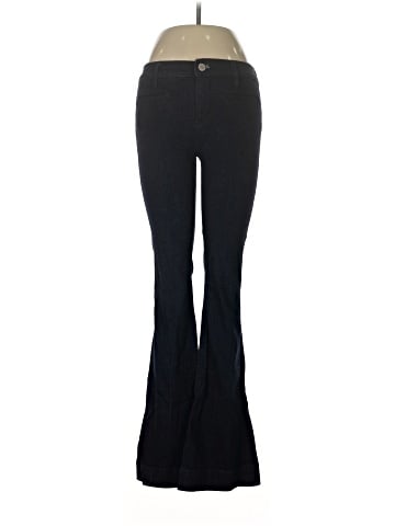 Express Jeans Jeans (view 1)