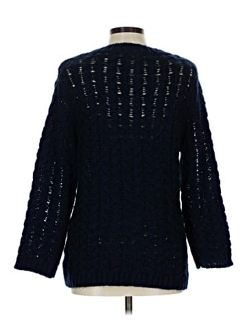 Joe Fresh Pullover Sweater (view 2)