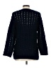 Joe Fresh 100% Acrylic Blue Pullover Sweater Size L - photo 2