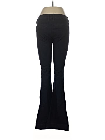 Express Jeans Jeans (view 2)