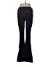 Express Jeans Black Jeans Size 6 - photo 2
