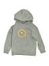 Dr. Seuss Gray Pullover Hoodie Size 4T - photo 1