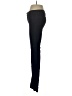 Express Jeans Black Jeans Size 6 - photo 5