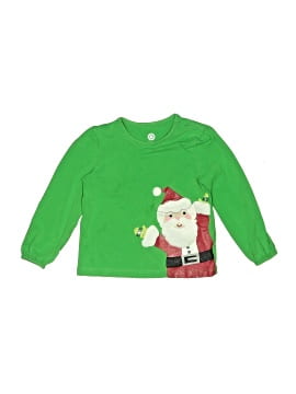 J. Khaki Girls' Clothing On Sale Up To 90% Off Retail | ThredUp J. Khaki Girls' Clothing On Sale Up To 90% Off Retail | ThredUp