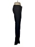 Express Jeans Black Jeans Size 6 - photo 4