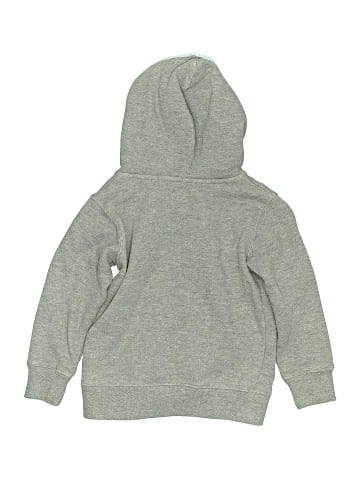 Dr. Seuss Pullover Hoodie (view 2)