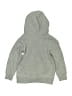Dr. Seuss Gray Pullover Hoodie Size 4T - photo 2