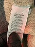 Open Edit Tan Pullover Sweater Size S - photo 8