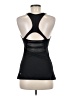 Lululemon Athletica Black Active Tank Size 6 - photo 2