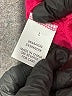 Assorted Brands Solid Pink Jumpsuit Size L - photo 5