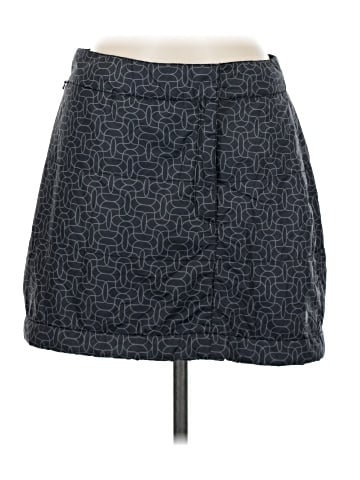 Mountain Hardwear Casual Skirt (view 1)