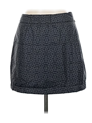 Mountain Hardwear Casual Skirt (view 2)