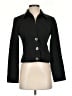 Express Black Blazer Size 0 - photo 1
